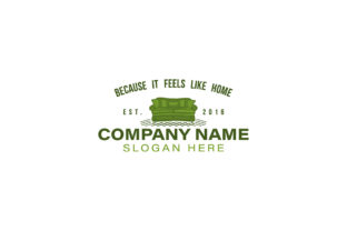 Download Creative Vintage Premium Sofa Furniture - Vintage Collection