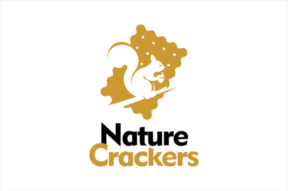 Download Bakery Logo Ideas Cookie and Crackers - Logo ideas Collection